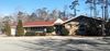 108 C H So Dennis Rd photo